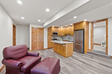 Elegantly remodeled in the last two years, this 3-level, 2,096SF