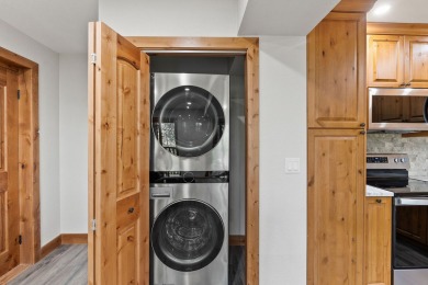 Elegantly remodeled in the last two years, this 3-level, 2,096SF