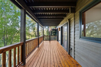 Elegantly remodeled in the last two years, this 3-level, 2,096SF