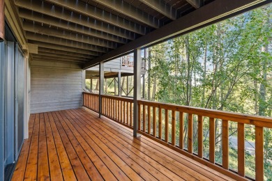 Elegantly remodeled in the last two years, this 3-level, 2,096SF