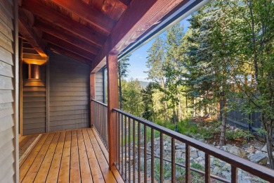 Elegantly remodeled in the last two years, this 3-level, 2,096SF