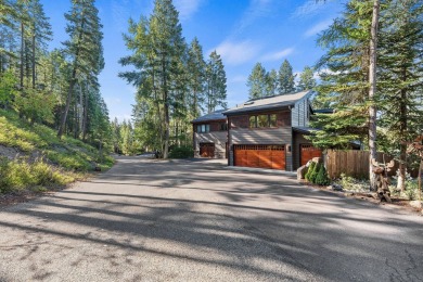 Elegantly remodeled in the last two years, this 3-level, 2,096SF