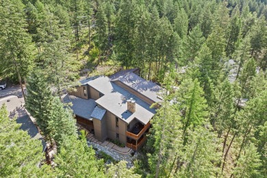 Elegantly remodeled in the last two years, this 3-level, 2,096SF