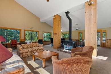 Elegantly remodeled in the last two years, this 3-level, 2,096SF