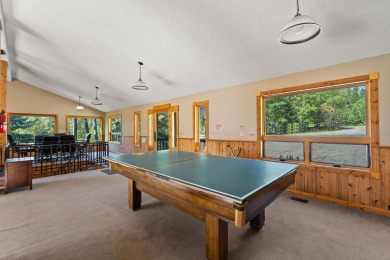 Elegantly remodeled in the last two years, this 3-level, 2,096SF