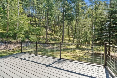 Elegantly remodeled in the last two years, this 3-level, 2,096SF