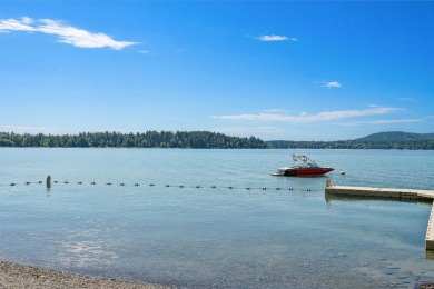 Elegantly remodeled in the last two years, this 3-level, 2,096SF