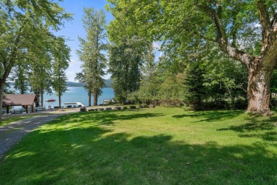 Elegantly remodeled in the last two years, this 3-level, 2,096SF