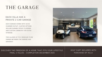 Designed as a place where families can reconnect, this villa, 3