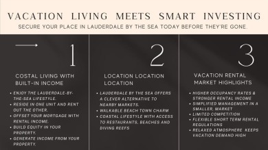 Designed as a place where families can reconnect, this villa, 3