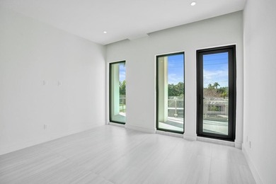 Designed as a place where families can reconnect, 3 blocks from