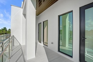 Designed as a place where families can reconnect, 3 blocks from