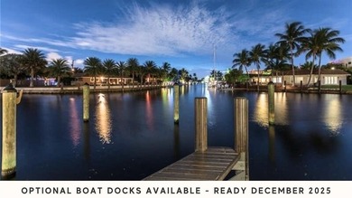 Designed as a place where families can reconnect, 3 blocks from