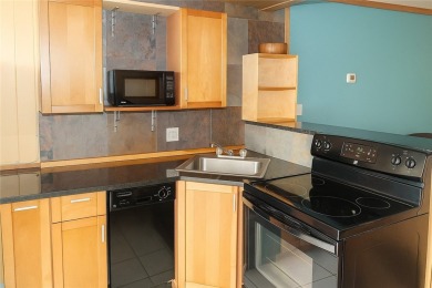 Own Your Slice of Coastal Paradise - Fully Furnished Studio