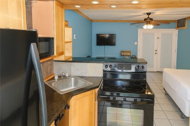 Own Your Slice of Coastal Paradise - Fully Furnished Studio