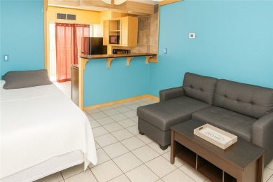 Own Your Slice of Coastal Paradise - Fully Furnished Studio