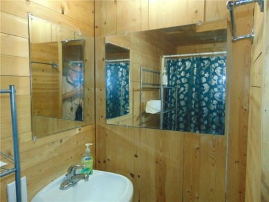 Own Your Slice of Coastal Paradise - Fully Furnished Studio