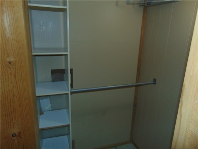 Own Your Slice of Coastal Paradise - Fully Furnished Studio