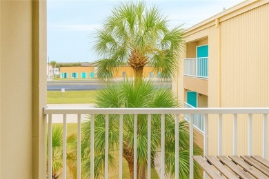 Own Your Slice of Coastal Paradise - Fully Furnished Studio