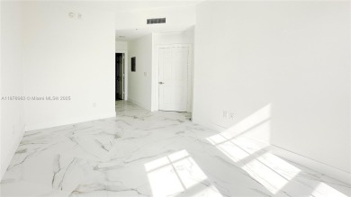 Unique & modern 3-bedroom, 2-bath corner unit at Alaqua