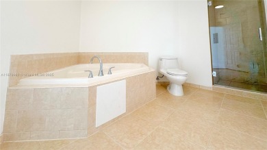 Unique & modern 3-bedroom, 2-bath corner unit at Alaqua