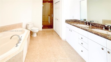 Unique & modern 3-bedroom, 2-bath corner unit at Alaqua