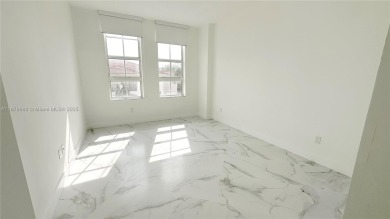 Unique & modern 3-bedroom, 2-bath corner unit at Alaqua