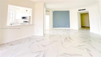 Unique & modern 3-bedroom, 2-bath corner unit at Alaqua