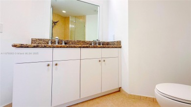 Unique & modern 3-bedroom, 2-bath corner unit at Alaqua