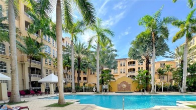 Unique & modern 3-bedroom, 2-bath corner unit at Alaqua