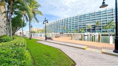 Unique & modern 3-bedroom, 2-bath corner unit at Alaqua