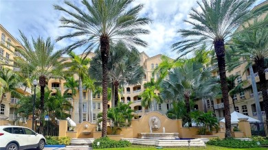 Unique & modern 3-bedroom, 2-bath corner unit at Alaqua