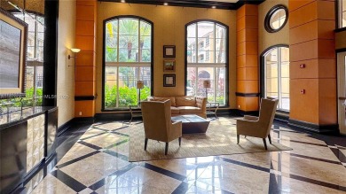 Unique & modern 3-bedroom, 2-bath corner unit at Alaqua