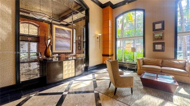 Unique & modern 3-bedroom, 2-bath corner unit at Alaqua