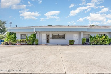 Owner consolidating locations leaving endless possibilities in