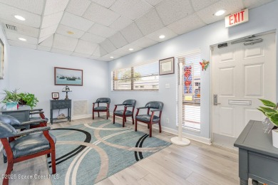 Owner consolidating locations leaving endless possibilities in