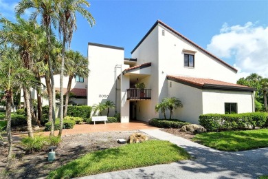 Below $400,000 Seaplace opportunity o Hurricane shutter & newer