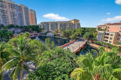 Bright and spacious 2BR, 2B PH apartment with great views of the