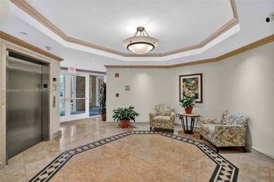 Bright and spacious 2BR, 2B PH apartment with great views of the