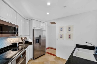 Bright and spacious 2BR, 2B PH apartment with great views of the