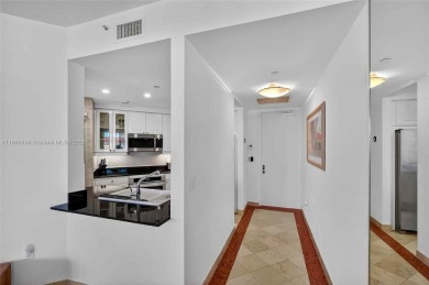 Bright and spacious 2BR, 2B PH apartment with great views of the