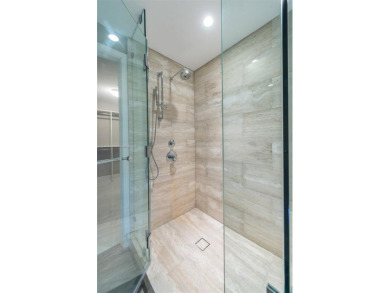 Live in East Edgewater's most exclusive luxury bayfront tower