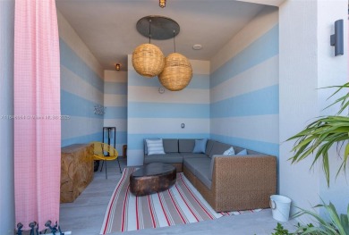 Live in East Edgewater's most exclusive luxury bayfront tower