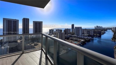 Beautifully turn key, renovated 3-bedroom 3 bath with