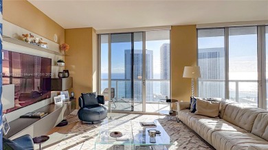 Beautifully turn key, renovated 3-bedroom 3 bath with