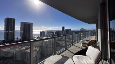 Beautifully turn key, renovated 3-bedroom 3 bath with