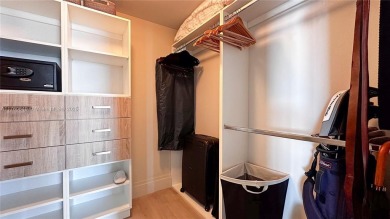 Beautifully turn key, renovated 3-bedroom 3 bath with