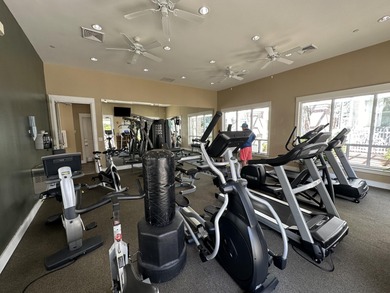 Welcome to your home away from home at Sandestin's The Village