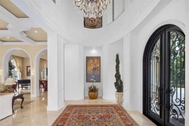 A rare opportunity to own one of Las Olas' most exceptional
