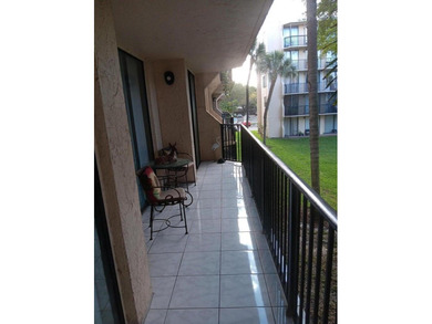 Unit is owner occupied, Please look at budget and insurance